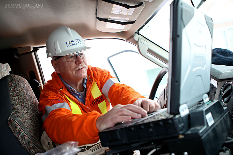 sergei belski fortis alberta photo