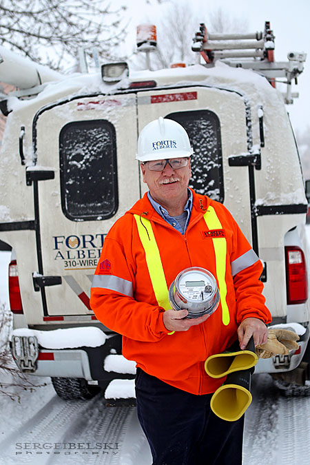 sergei belski fortis alberta photo
