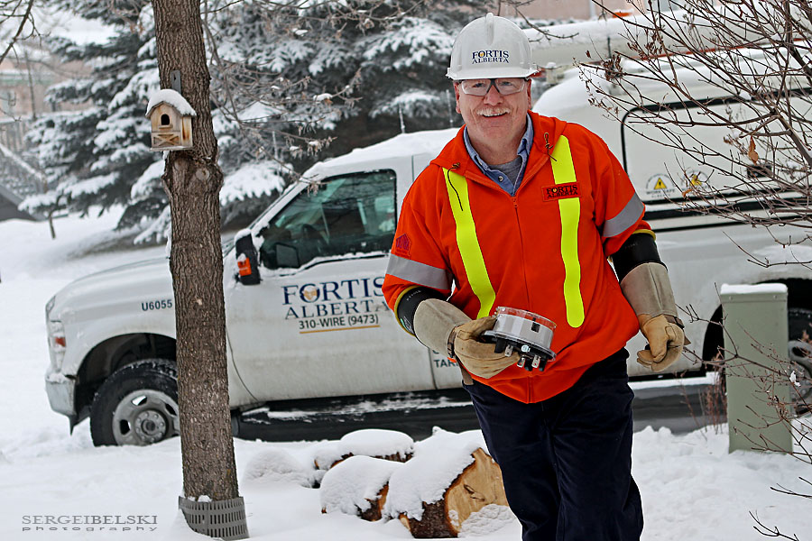 sergei belski fortis alberta photo