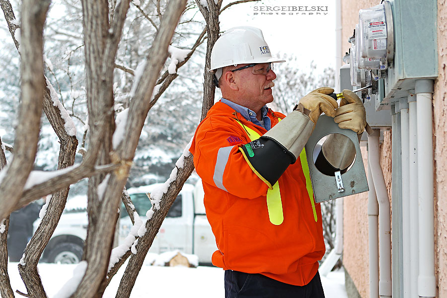 sergei belski fortis alberta photo