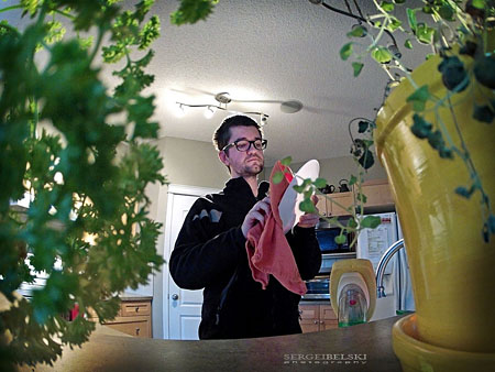 gopro sergei belski photo