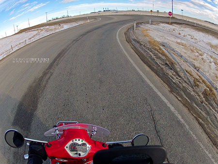 gopro sergei belski photo