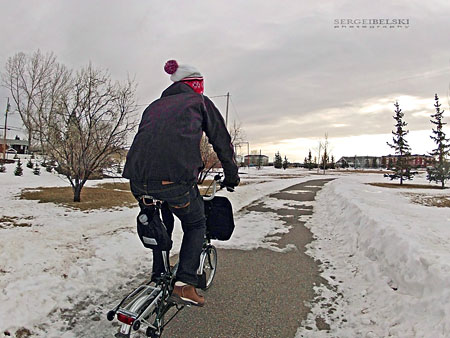 gopro sergei belski photo