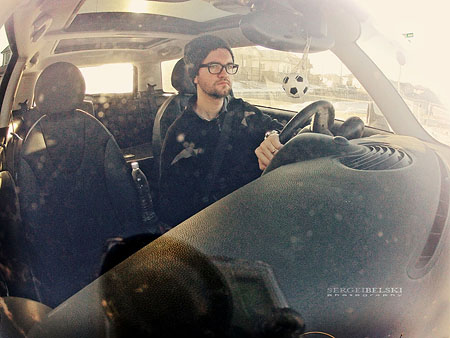 gopro sergei belski photo