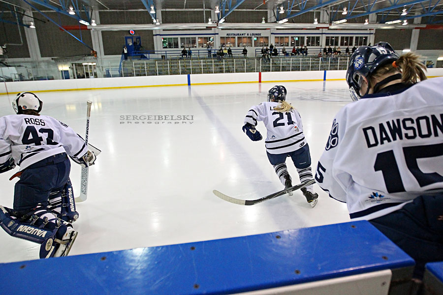 mount royal university volleyball sergei belski photo