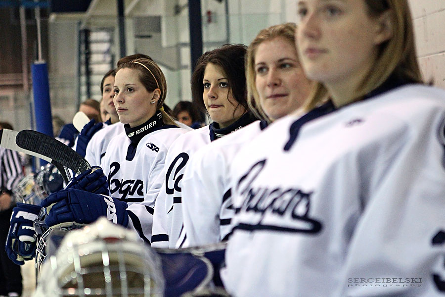 mount royal university volleyball sergei belski photo