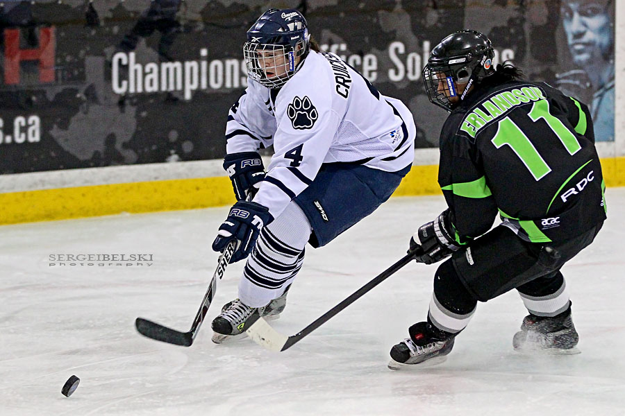 mount royal university volleyball sergei belski photo