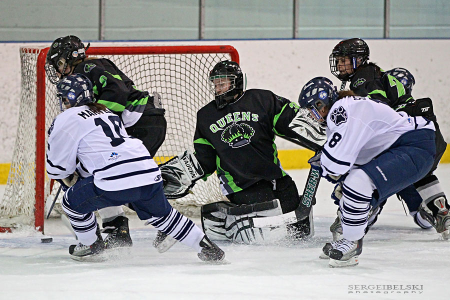 mount royal university volleyball sergei belski photo
