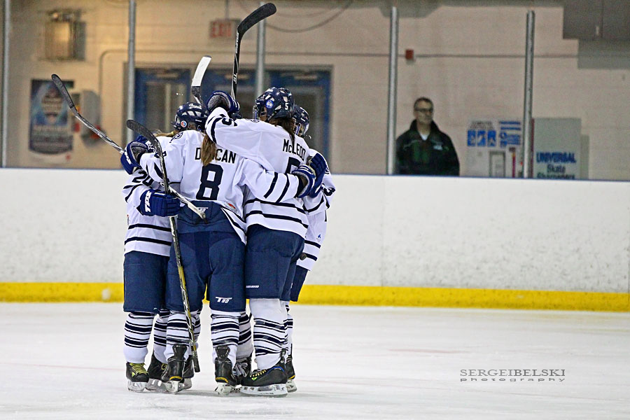 mount royal university volleyball sergei belski photo