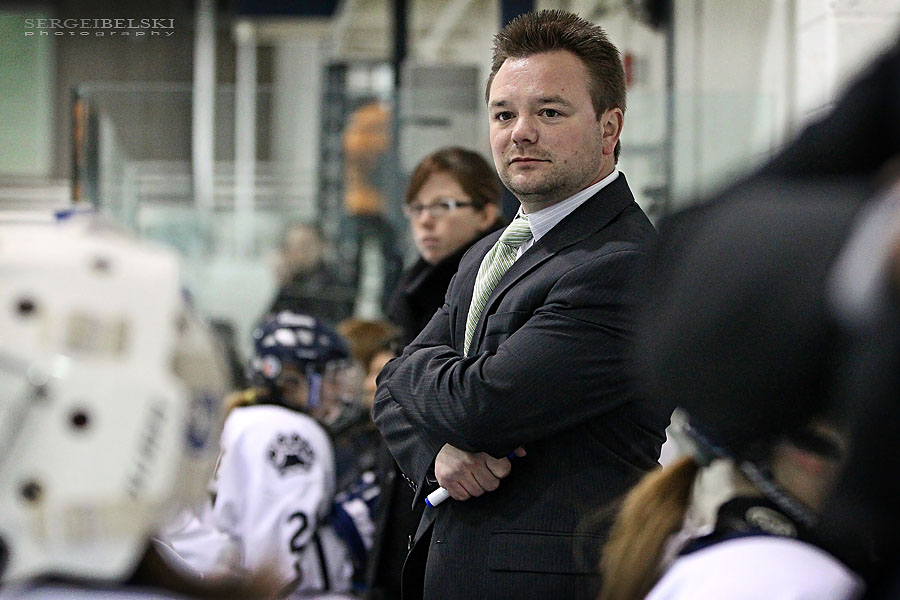 mount royal university volleyball sergei belski photo