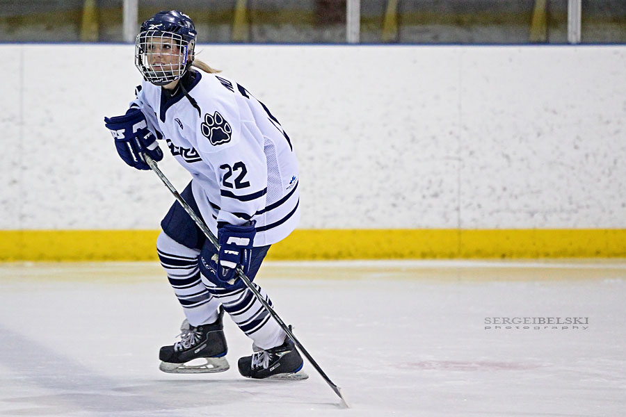mount royal university volleyball sergei belski photo