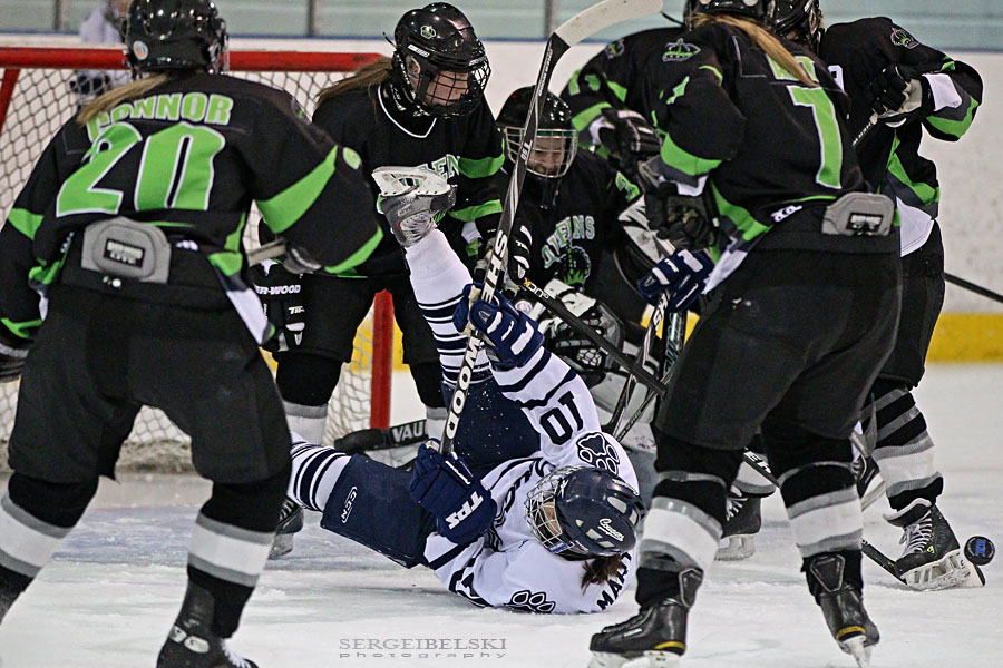 mount royal university volleyball sergei belski photo