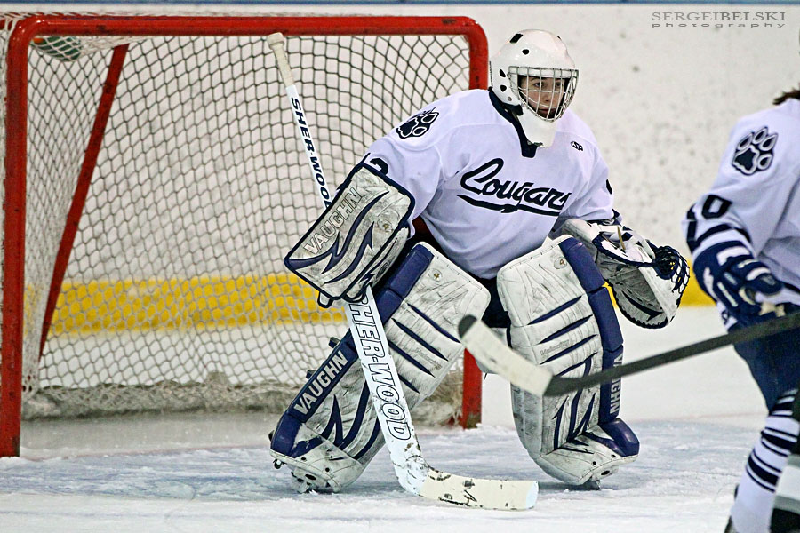 mount royal university volleyball sergei belski photo