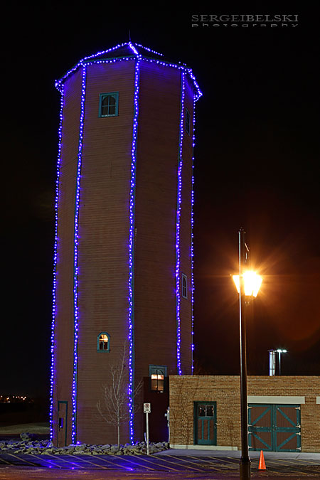 stmu event sergei belski photo