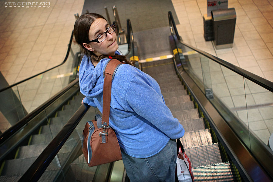 mexico vacation photo