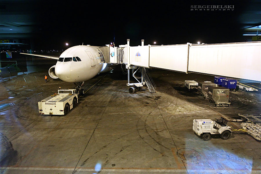 mexico vacation photo