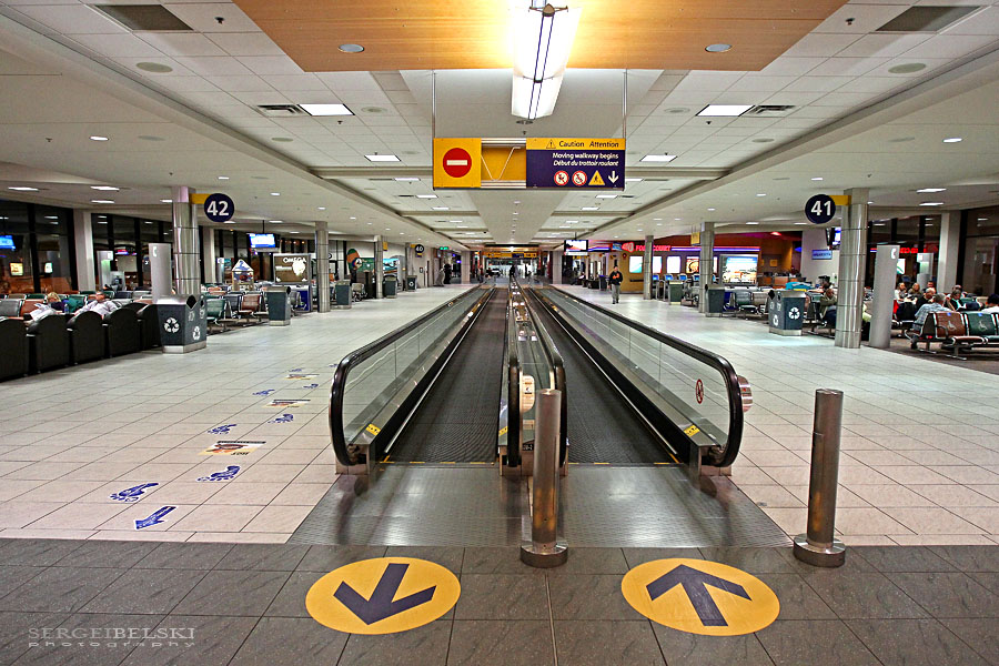 mexico vacation photo