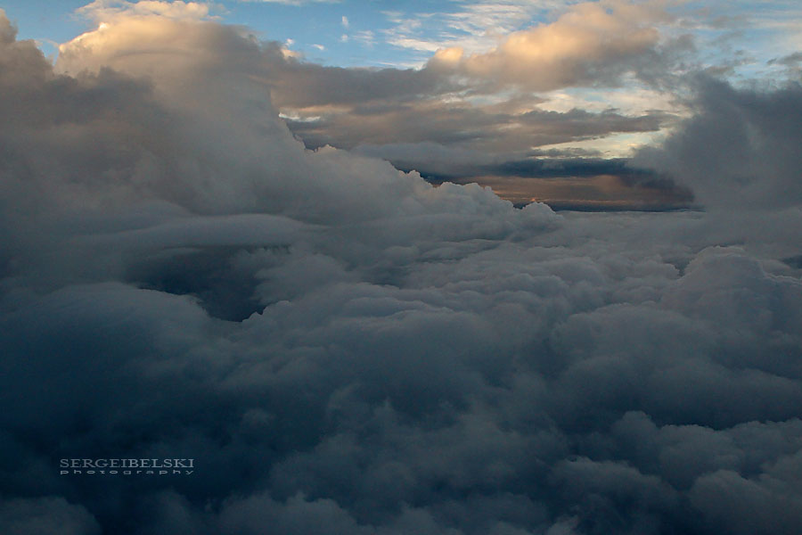 mexico vacation photo