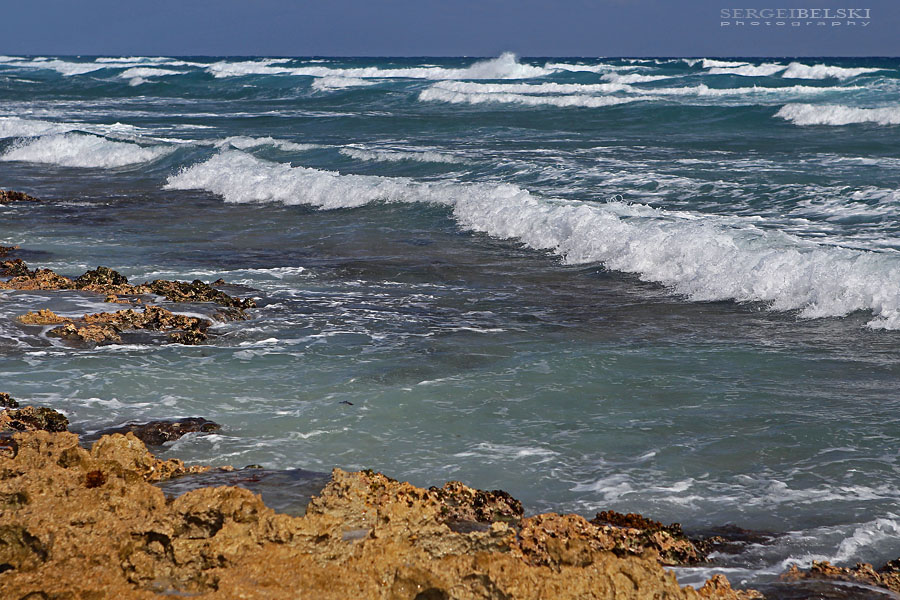 mexico vacation photo