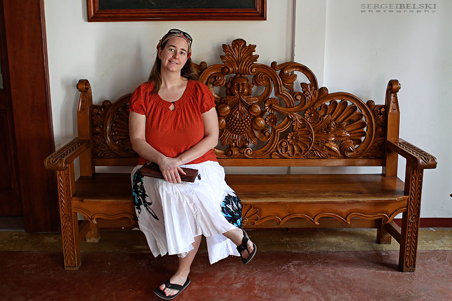 mexico vacation photo