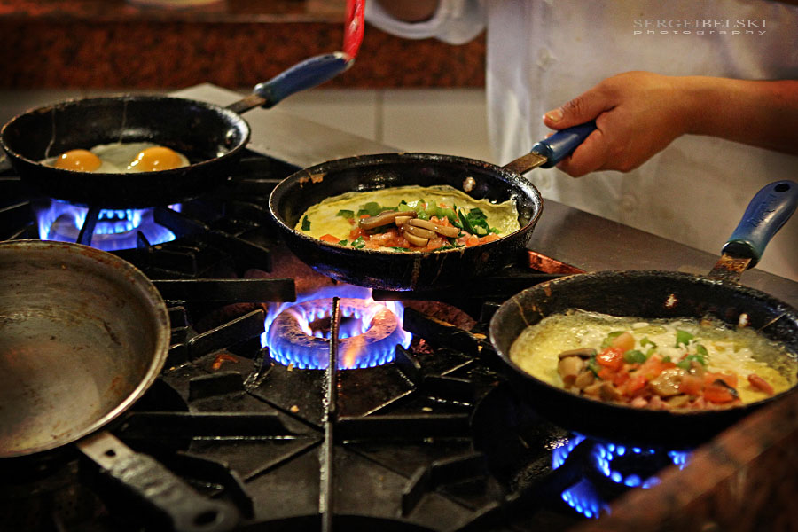 mexico vacation photo