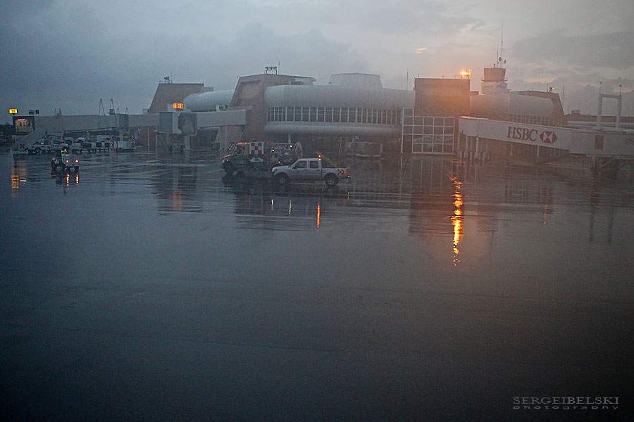 mexico vacation photo