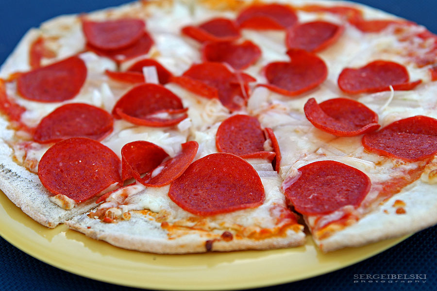 mexico vacation photo