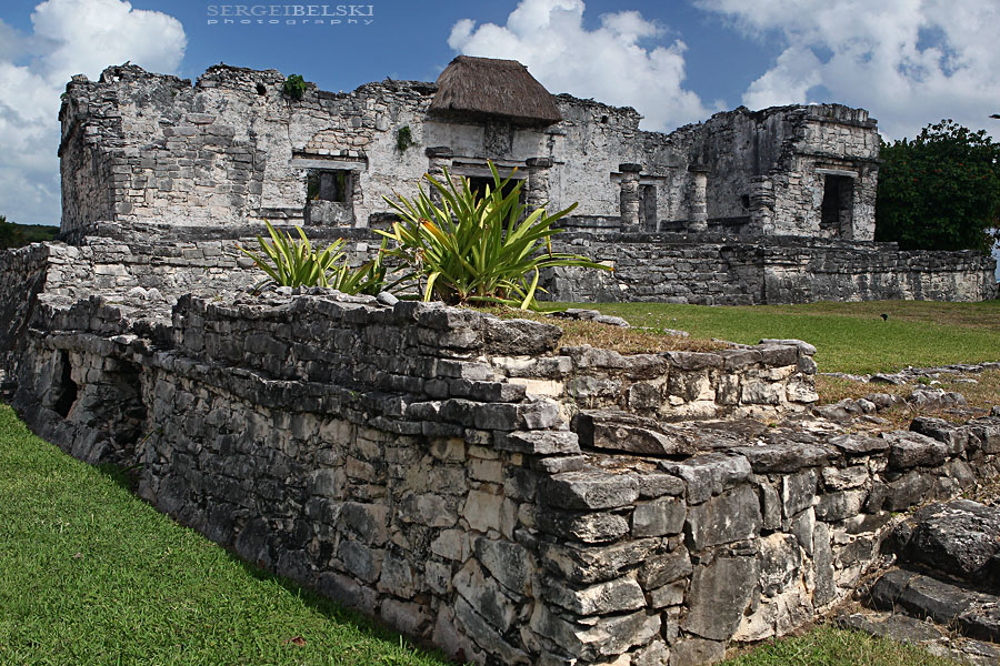 mexico vacation photo