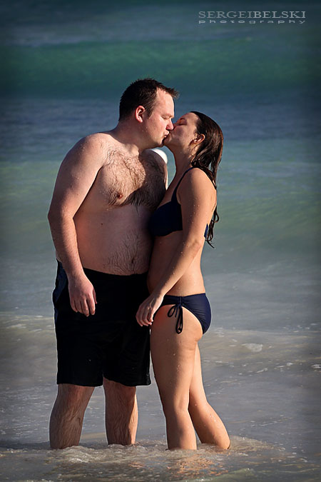 mexico vacation photo