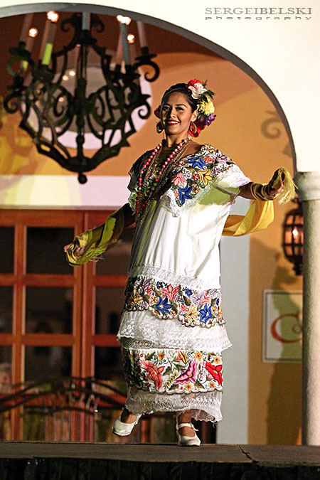 mexico vacation photo