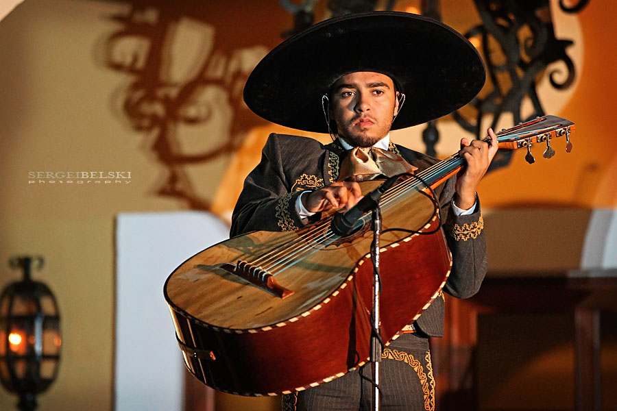 mexico vacation photo