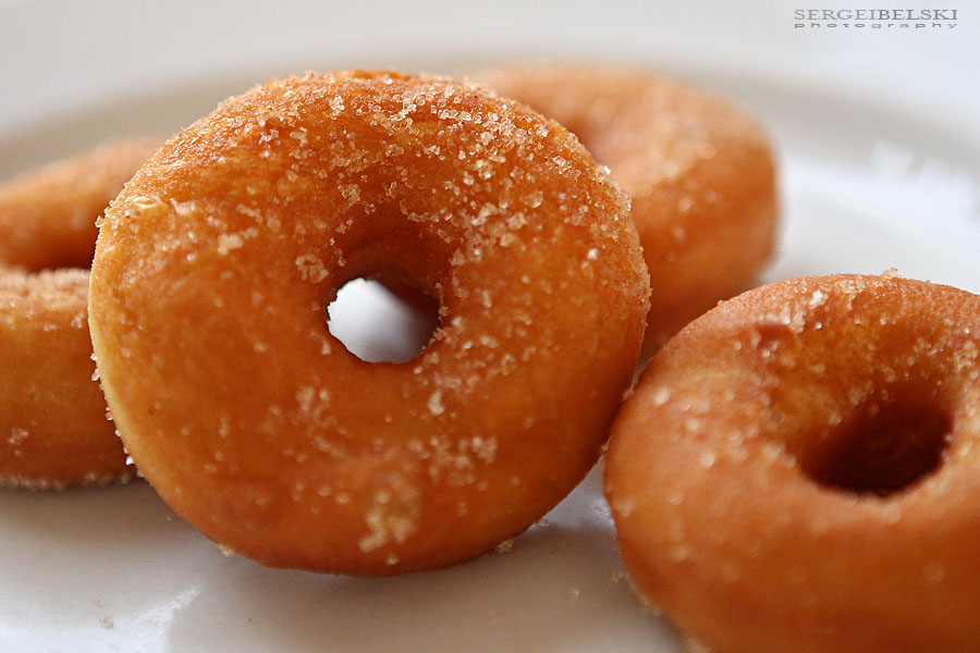 mexico vacation photo