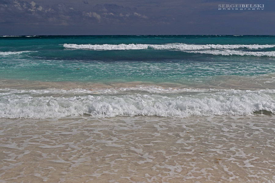 mexico vacation photo