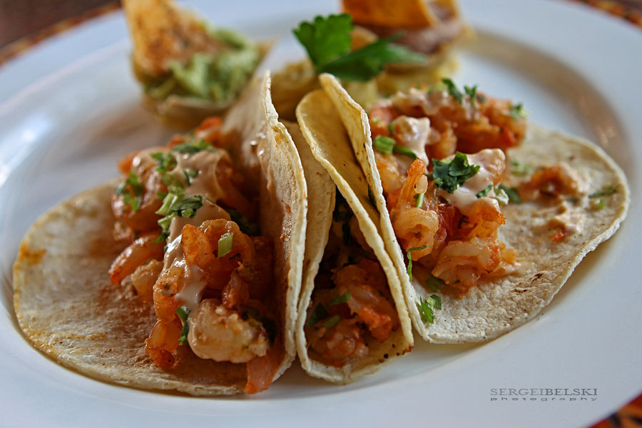 mexico vacation photo