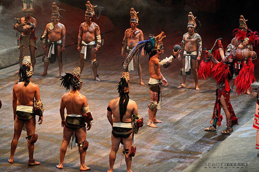 mexico vacation photo