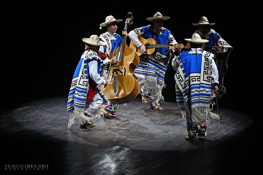 mexico vacation photo