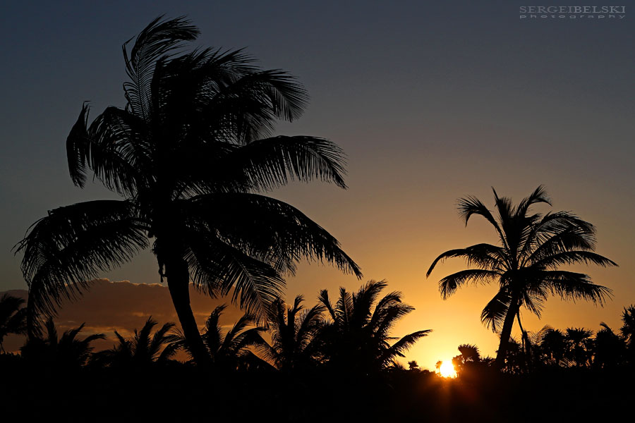 mexico vacation photo