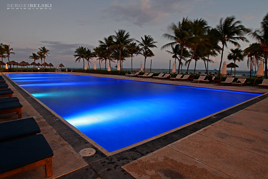 mexico vacation photo