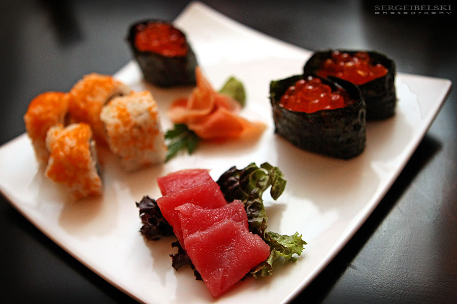 mexico vacation photo