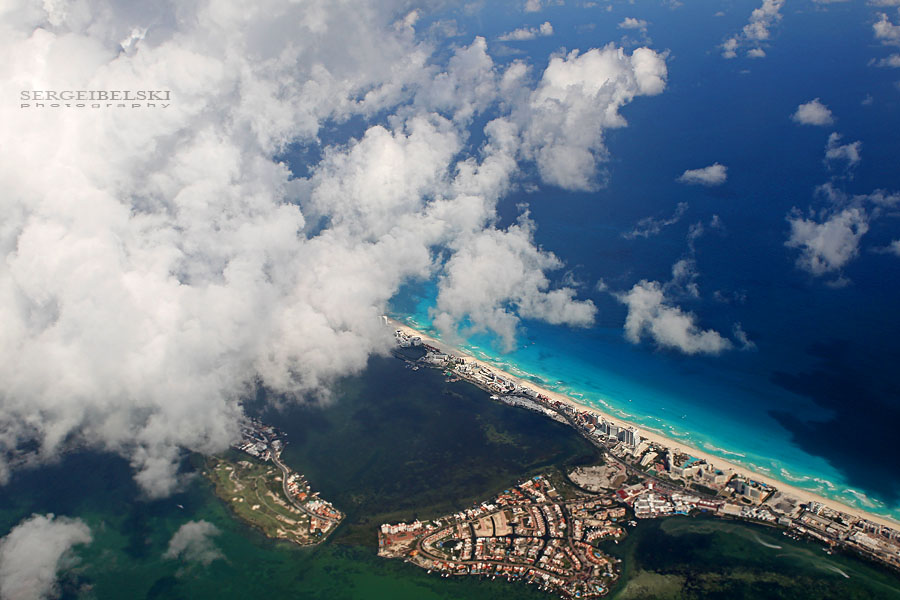 mexico vacation photo