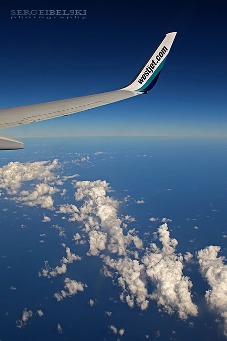 mexico vacation photo