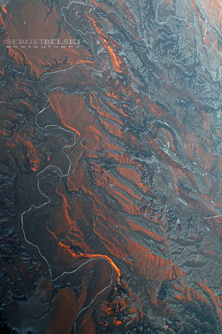 mexico vacation photo