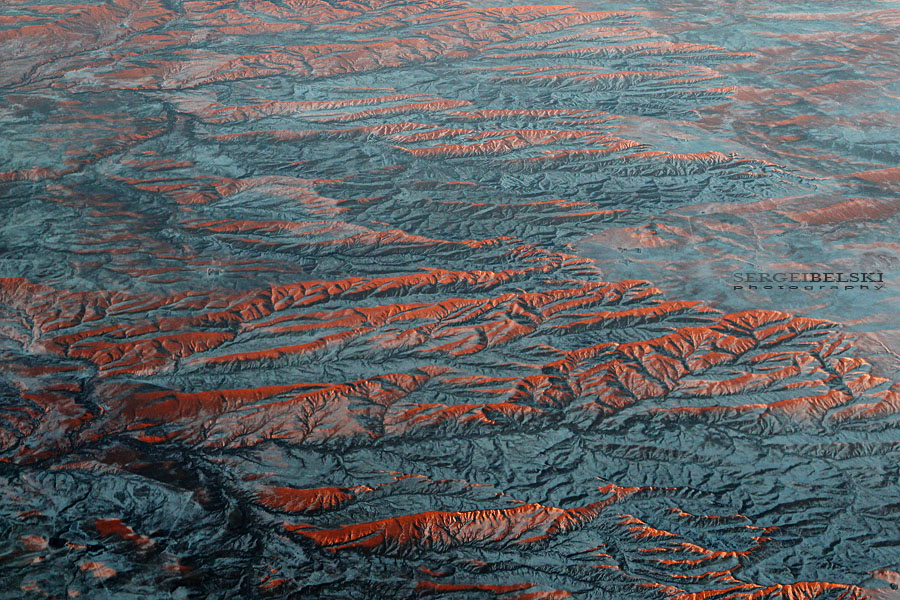 mexico vacation photo