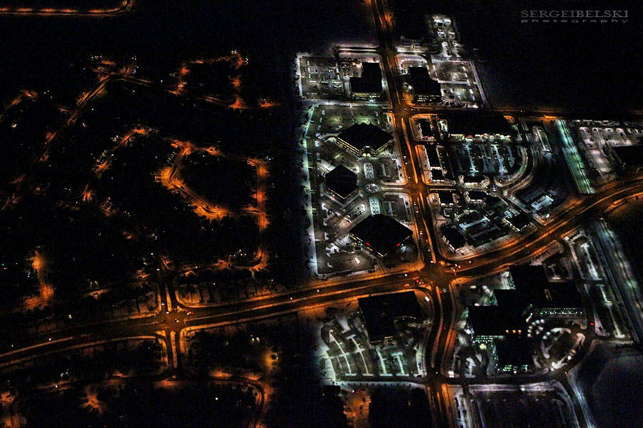 mexico vacation photo