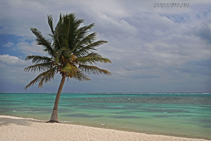 mexico vacation photo