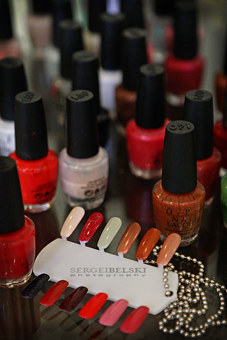 mexico wedding photo