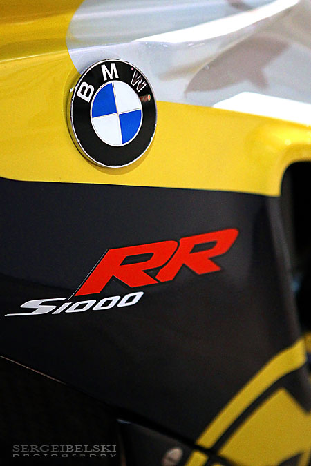 calgary photographer motorcycle show photo