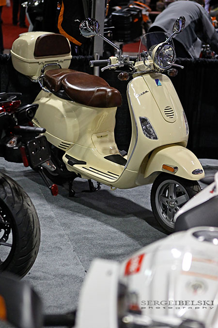 calgary photographer motorcycle show photo