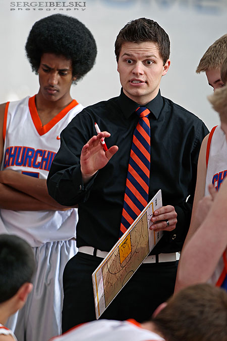 sports photographer basketball sergei belski photo