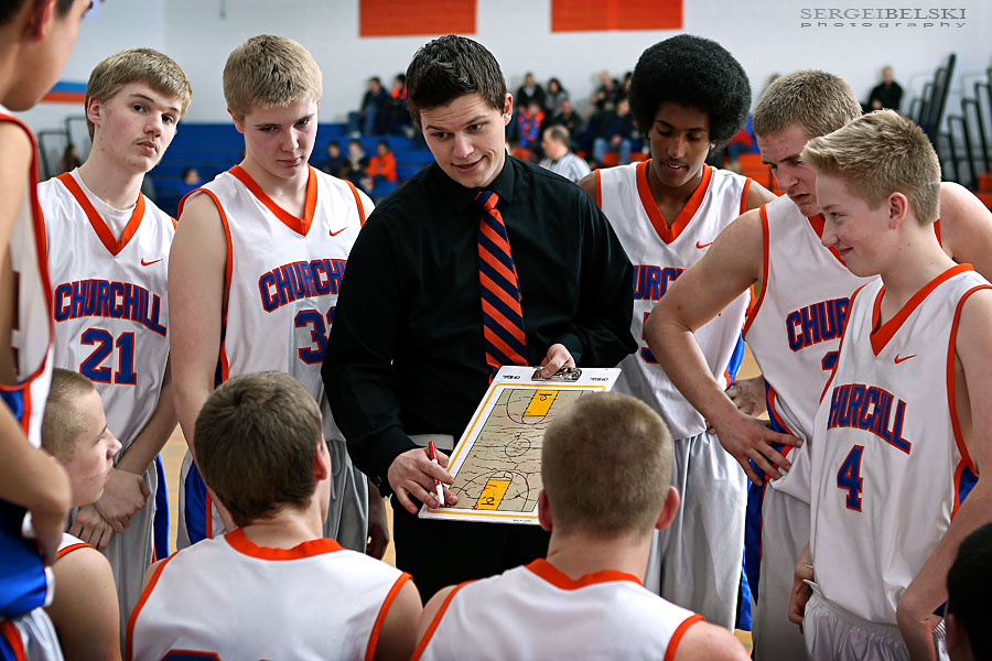 sports photographer basketball sergei belski photo